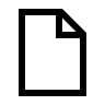 Paper-with-solid-fill