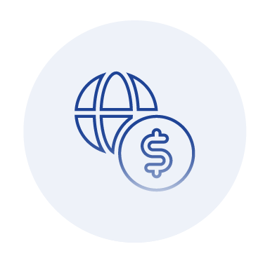 global